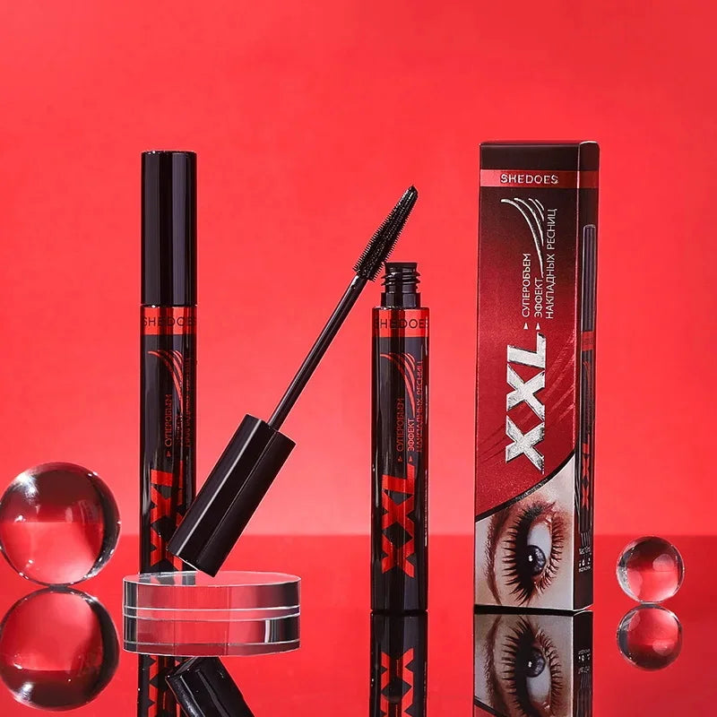 LUXE LASH 3D
