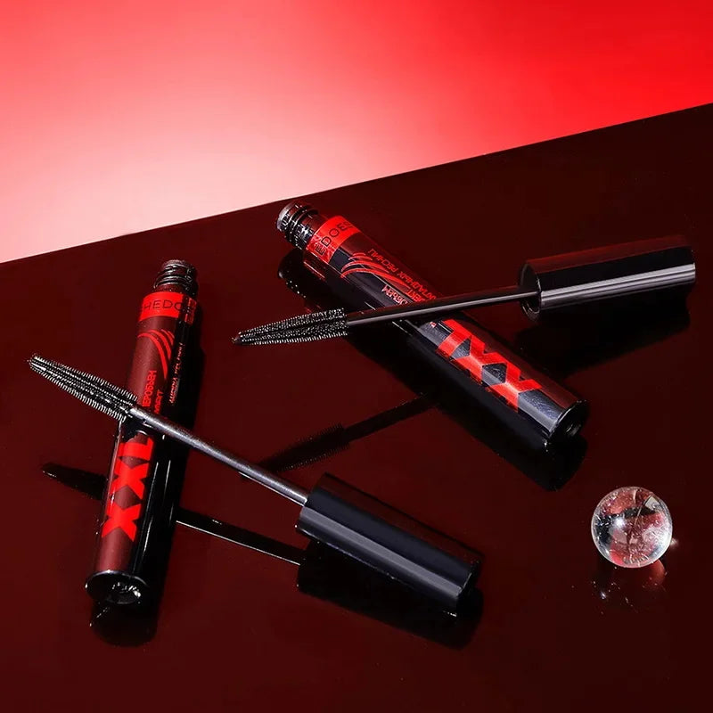 LUXE LASH 3D