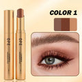 Waterproof Eyeshadow Stick