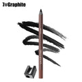 Waterproof Eyeliner & Eyebrow Pencil