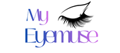 myeyemuse - Startseite